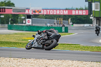 Slovakia-Ring;event-digital-images;motorbikes;no-limits;peter-wileman-photography;trackday;trackday-digital-images
